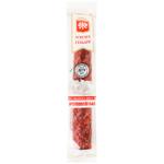 Myasna Gildiya Braunschweig Raw Smoked Sausage High Grade