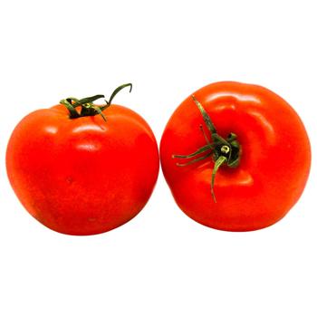 Помидор Metro Chef Биф - купить, цены на METRO - фото 1