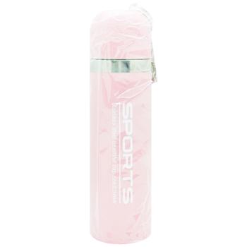 Термос 16558-4 - купити, ціни на Чудо Маркет - фото 3