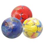 Мяч футбольный №5