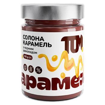 Candy Tom 330g - buy, prices for Grono - photo 1