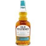 Whiskey Old pulteney 40% 700ml United kingdom