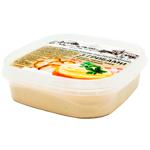 Сыр плавленый с грибами 50% 300г