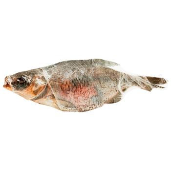 Dried Сleaned Bream with Сaviar - buy, prices for Vostorg - photo 2
