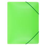 Optima Vyshyvanka  Folder with elastic straps A4