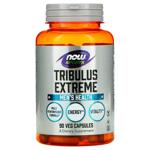 Now Foods Sports Tribulus Extreme 90 capsules