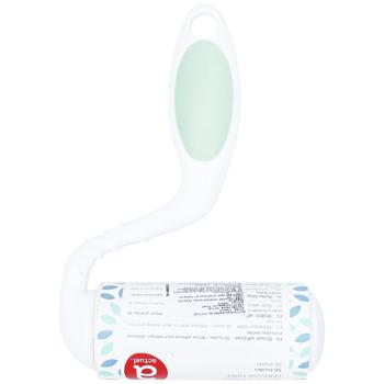 Actuel Sticky Roller 56 sheets
