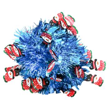 Without brand China - buy, prices for MegaMarket - photo 3