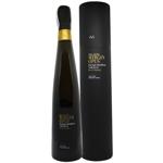 Alta Alella Mirgin Opus Paraje Calificado Vallcirera White Brut Sparkling Wine 12% 0.75l