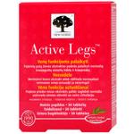 Добавка пищевая New Nordic Active Legs для вен 30шт