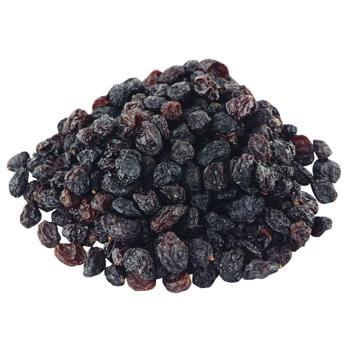 Jumbo Dark Raisins - buy, prices for Vostorg - photo 1