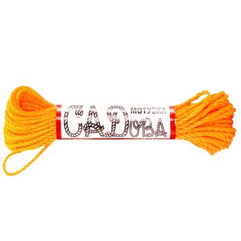 Dzhut-Tek Garden Rope 15m - buy, prices for ULTRAMARKET - photo 2