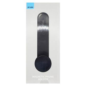 Magnetic Phone Holder for Cars 17618-8