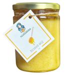 Polissyanka Forest Honey 540ml