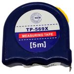 Рулетка 5м