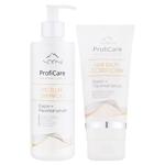 ProfiCare Hair Repair Complex Sansi Shampoo + Conditioner Set