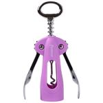 Штопор Fissman сомельє 17см PR-7306.РР