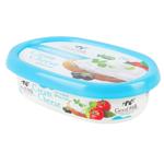 Крем-сир Good Milk м'який 20% 135г