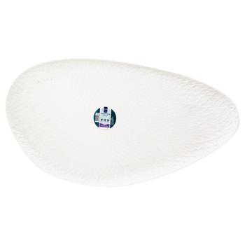 Metro Professional Nuala Plate 26cm - buy, prices for - photo 2