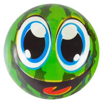 Rubber Ball - buy, prices for COSMOS - photo 1