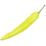 Перець гіркий Україна