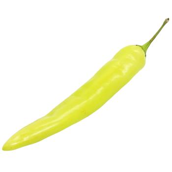 Перець гіркий Україна