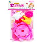 Doctor's Kit JR37024G
