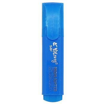 Yalong Text Marker - buy, prices for - photo 4