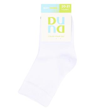 Носок Дюна - купить, цены на Идеал - фото 1