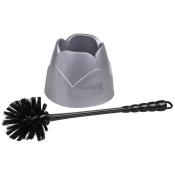 Ekodeo Tulip Toilet Brush