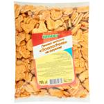 Печиво Здраво Зоологічне затяжне на фруктозі 300г