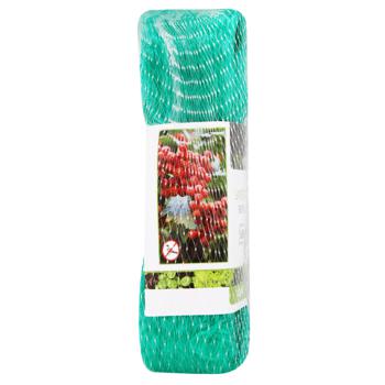 ProGarden Garden Mesh 2х5m - buy, prices for NOVUS - photo 1