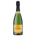 Veuve Cliquot Ponsardin Vintage Reserve Brut White Champagne 12% 0.75l