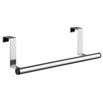 Ardesto Vigor Shower Hanger 30cm - buy, prices for - photo 2