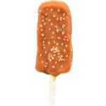 Delicacy Trixie chicken sesame 46g Germany