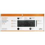 Piko KB-108 Keyboard