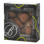 Biscotti Fondani Cookies 285g