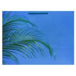 Geometry Paper Bag 330х440х210mm