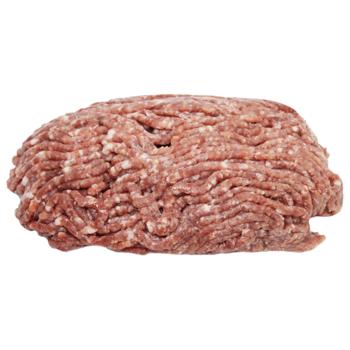 Фарш Ассорти кулинарный охлажденный - купить, цены на Чудо Маркет - фото 1