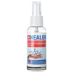Healer Anticeptic For Hands 60ml