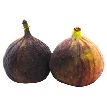 Інжир, шт - купити, ціни на METRO - фото 1