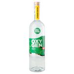 Natural Oxygenium Natural Vodka 40% 1l