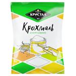 Крохмаль Кристал 350г