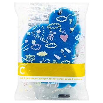 Cosmia Shape Sponge - buy, prices for - photo 7