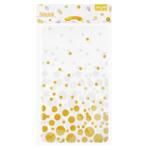 Table-cloth flannel China