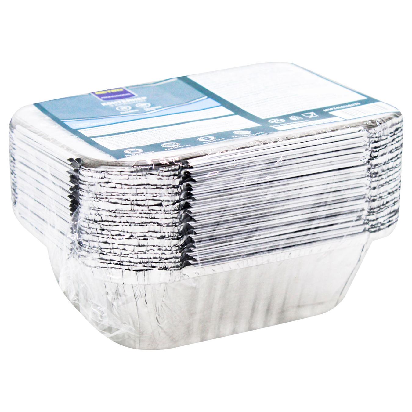 Фото товару