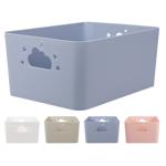 Koopman Storage Basket 26х17.4х11cm