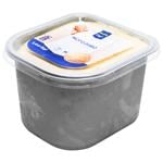 Морозиво Metro Chef солона карамель 1,4кг