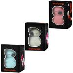 Игрушка-антистресс Shantou Yisheng Коала