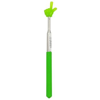 Telescopic Pointer Finger Pikmi Neon in Assortment - buy, prices for COSMOS - photo 4